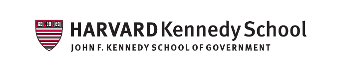Institution Logo